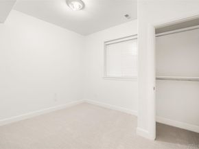 1418 S Milwaukee Street, Denver CO 80210