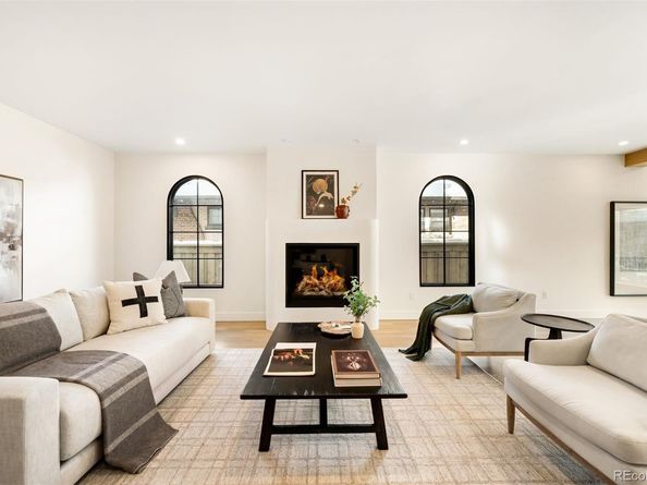 1418 S Milwaukee Street, Denver CO 80210