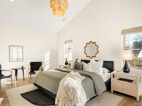 1418 S Milwaukee Street, Denver CO 80210