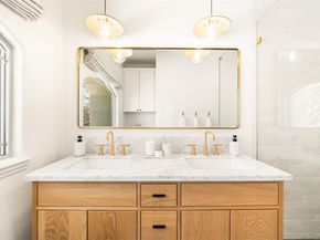 1418 S Milwaukee Street, Denver CO 80210