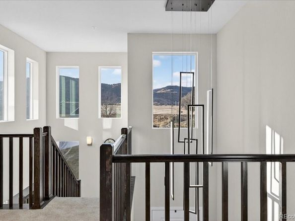 19798 W 57th Place, Golden CO 80403