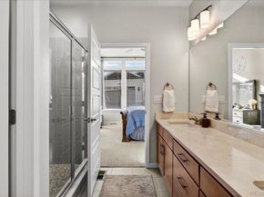 19798 W 57th Place, Golden CO 80403