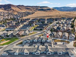 19798 W 57th Place, Golden CO 80403