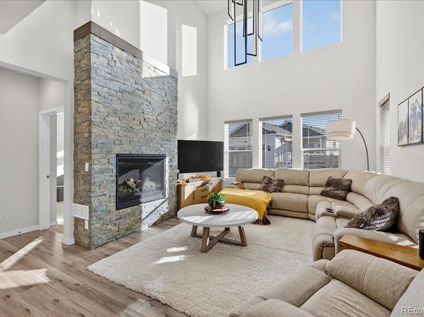 19798 W 57th Place, Golden CO 80403