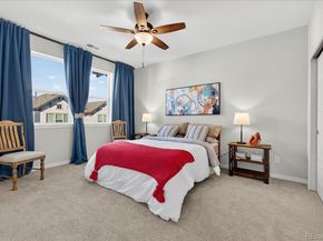 19798 W 57th Place, Golden CO 80403