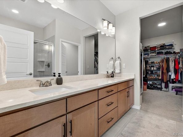 19798 W 57th Place, Golden CO 80403