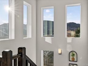 19798 W 57th Place, Golden CO 80403