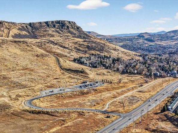 19798 W 57th Place, Golden CO 80403