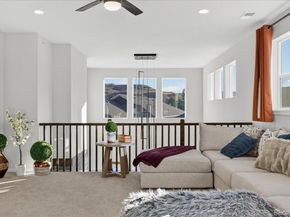 19798 W 57th Place, Golden CO 80403