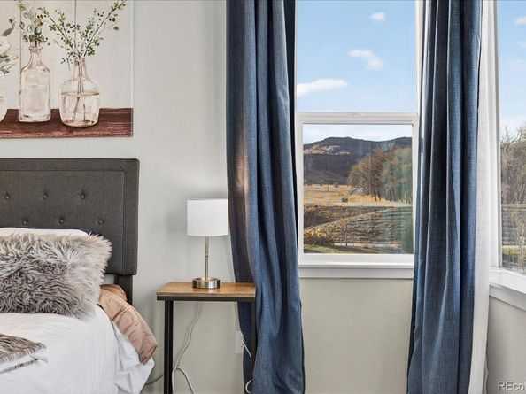 19798 W 57th Place, Golden CO 80403