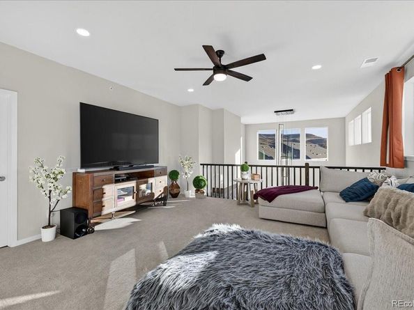 19798 W 57th Place, Golden CO 80403