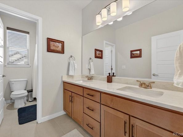 19798 W 57th Place, Golden CO 80403