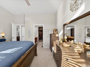 19798 W 57th Place, Golden CO 80403