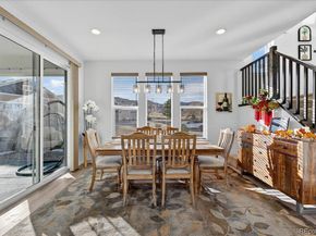 19798 W 57th Place, Golden CO 80403