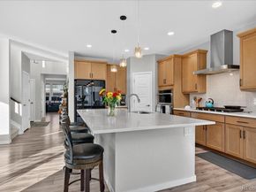 19798 W 57th Place, Golden CO 80403