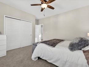 19798 W 57th Place, Golden CO 80403