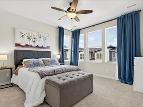 19798 W 57th Place, Golden CO 80403