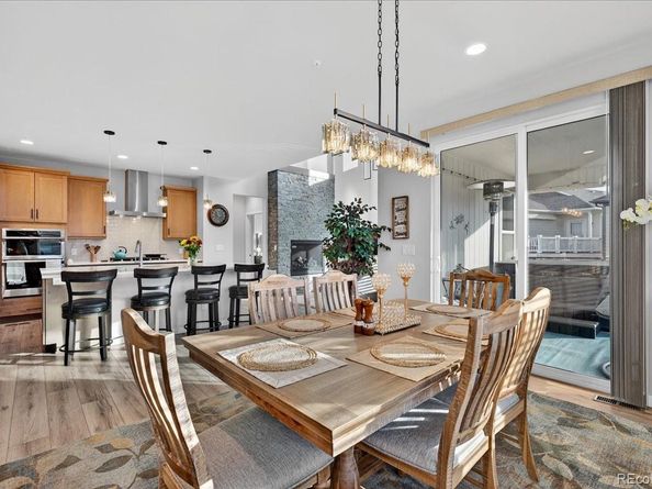 19798 W 57th Place, Golden CO 80403