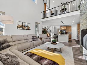 19798 W 57th Place, Golden CO 80403