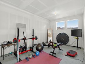 19798 W 57th Place, Golden CO 80403