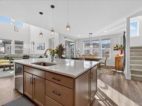 19798 W 57th Place, Golden CO 80403