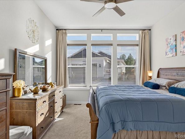 19798 W 57th Place, Golden CO 80403