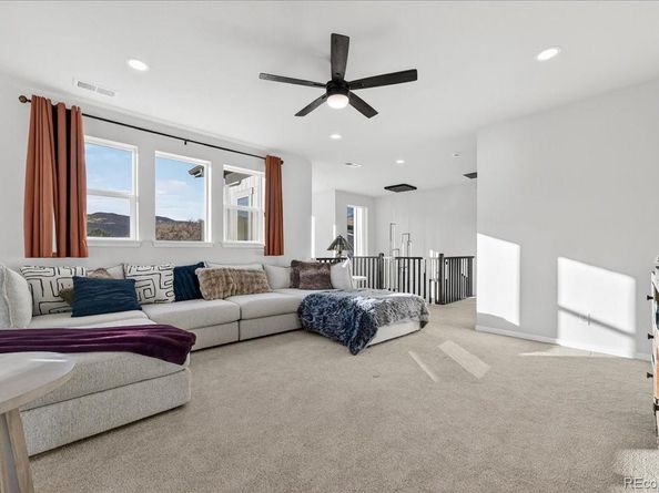 19798 W 57th Place, Golden CO 80403