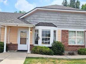 1748 Eagle Street B, Aurora CO 80011