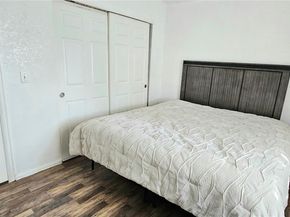 1748 Eagle Street B, Aurora CO 80011