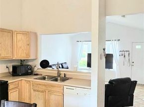 1748 Eagle Street B, Aurora CO 80011