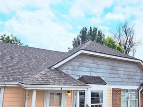 1748 Eagle Street B, Aurora CO 80011