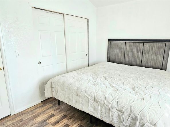 1748 Eagle Street B, Aurora CO 80011