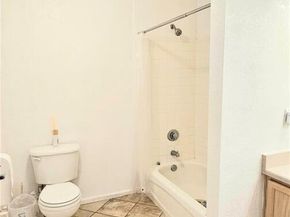 1748 Eagle Street B, Aurora CO 80011