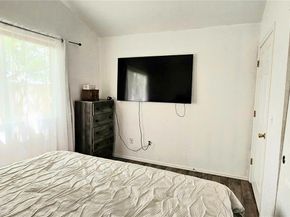 1748 Eagle Street B, Aurora CO 80011