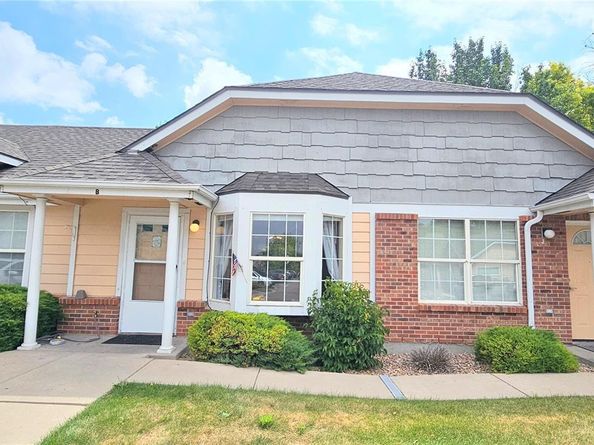 1748 Eagle Street B, Aurora CO 80011