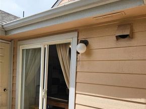 1748 Eagle Street B, Aurora CO 80011