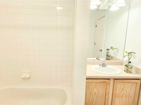 1748 Eagle Street B, Aurora CO 80011