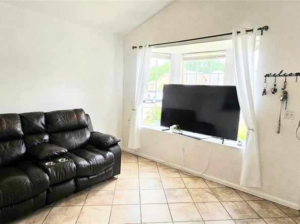 1748 Eagle Street B, Aurora CO 80011