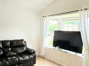 1748 Eagle Street B, Aurora CO 80011