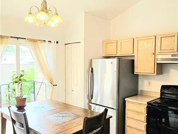 1748 Eagle Street B, Aurora CO 80011