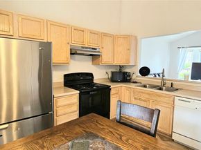 1748 Eagle Street B, Aurora CO 80011