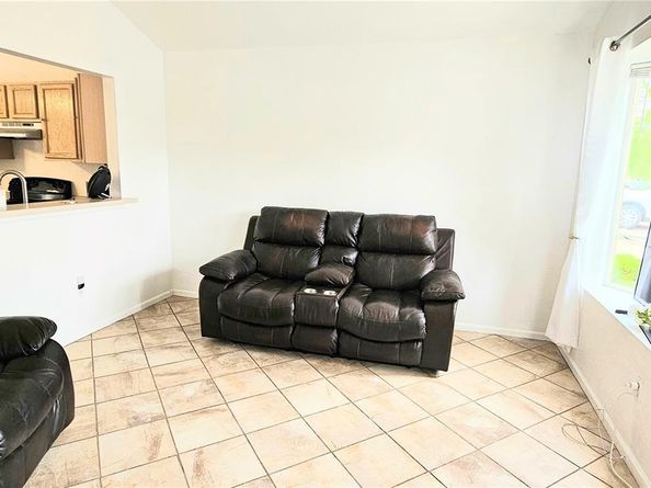 1748 Eagle Street B, Aurora CO 80011