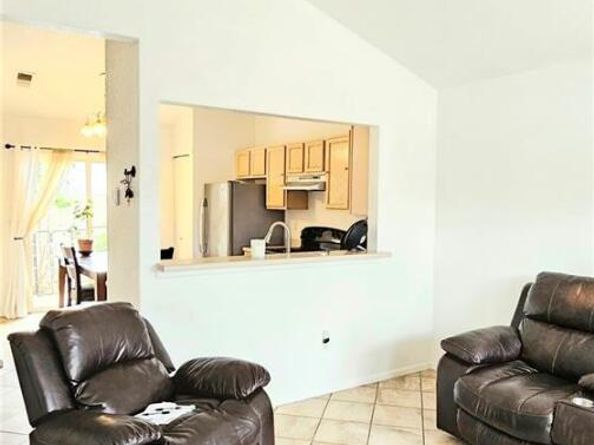 1748 Eagle Street B, Aurora CO 80011