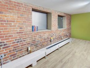 1732 Wazee Street 201, Denver CO 80202