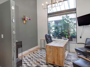 1732 Wazee Street 201, Denver CO 80202