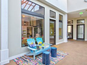 1732 Wazee Street 201, Denver CO 80202