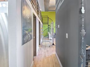 1732 Wazee Street 201, Denver CO 80202