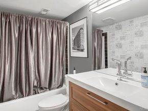 1732 Wazee Street 201, Denver CO 80202