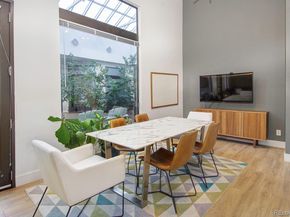 1732 Wazee Street 201, Denver CO 80202