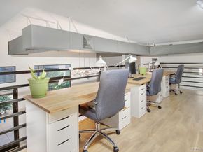 1732 Wazee Street 201, Denver CO 80202